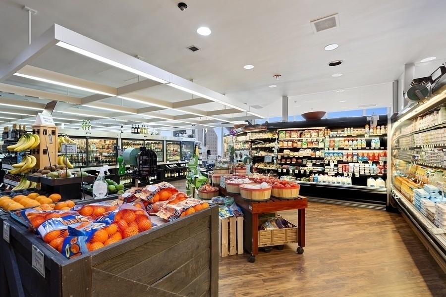 Gallery Image 20