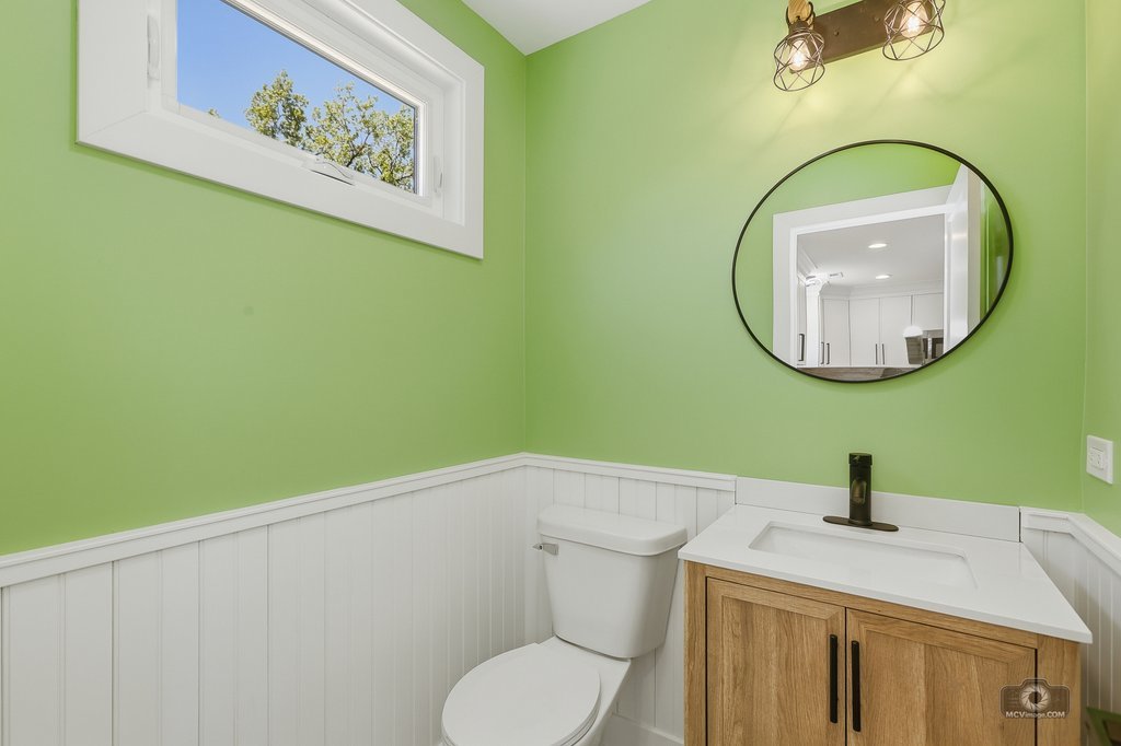 Gallery Image 8