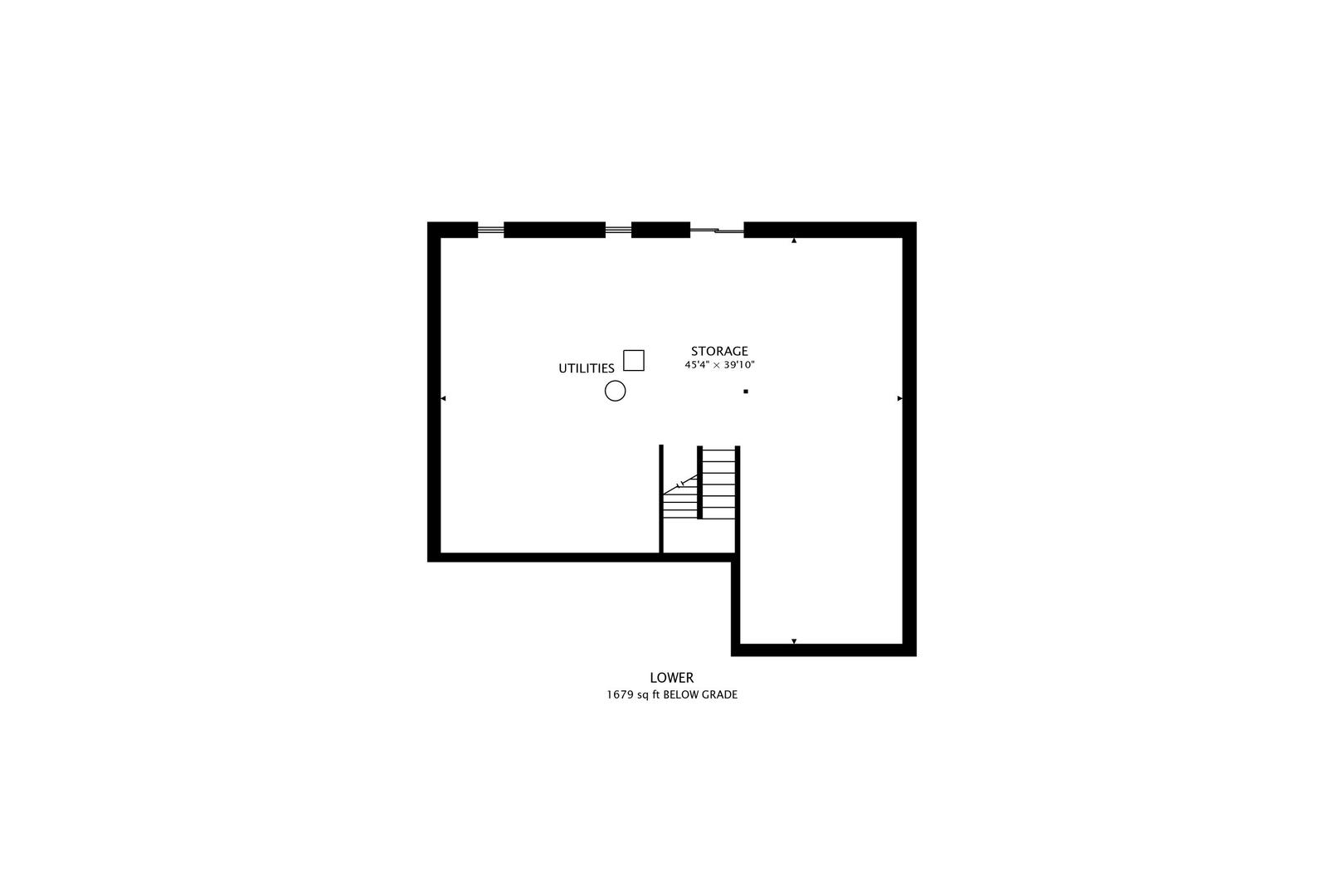 Gallery Image 57