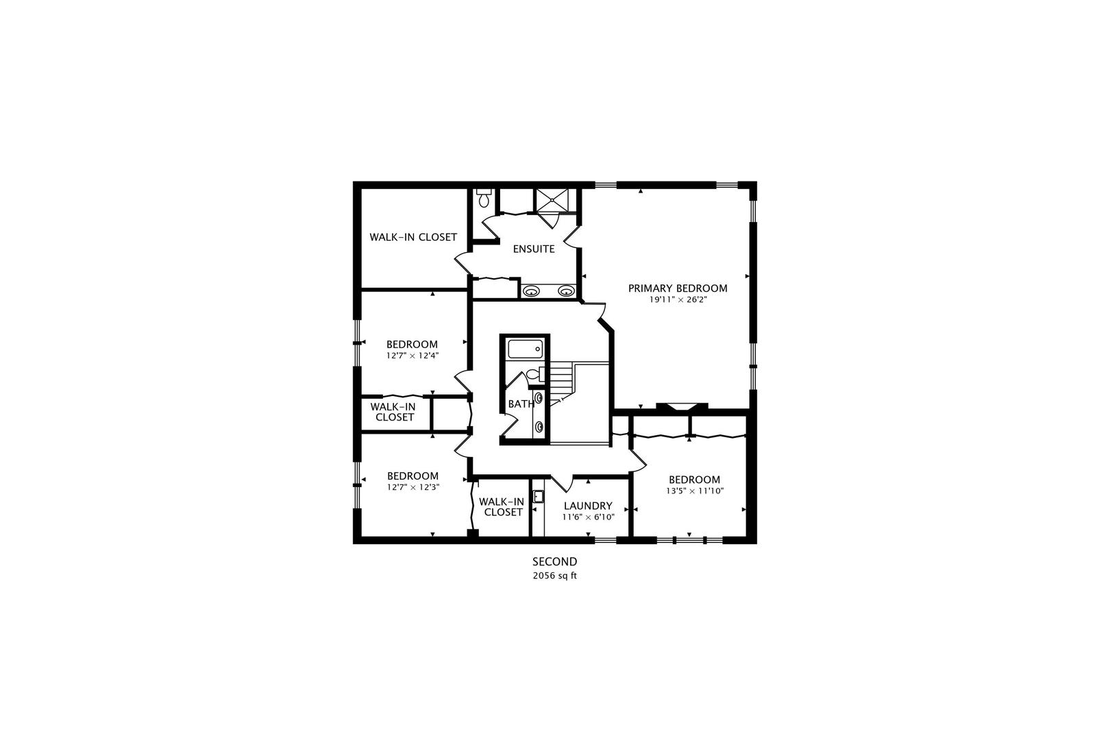 Gallery Image 59