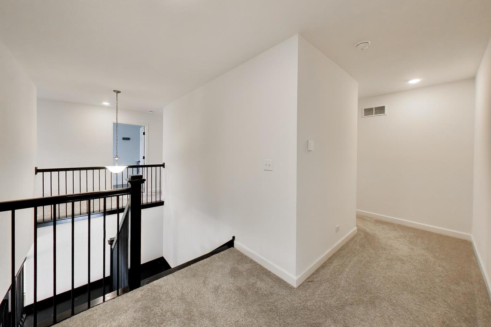Gallery Image 25