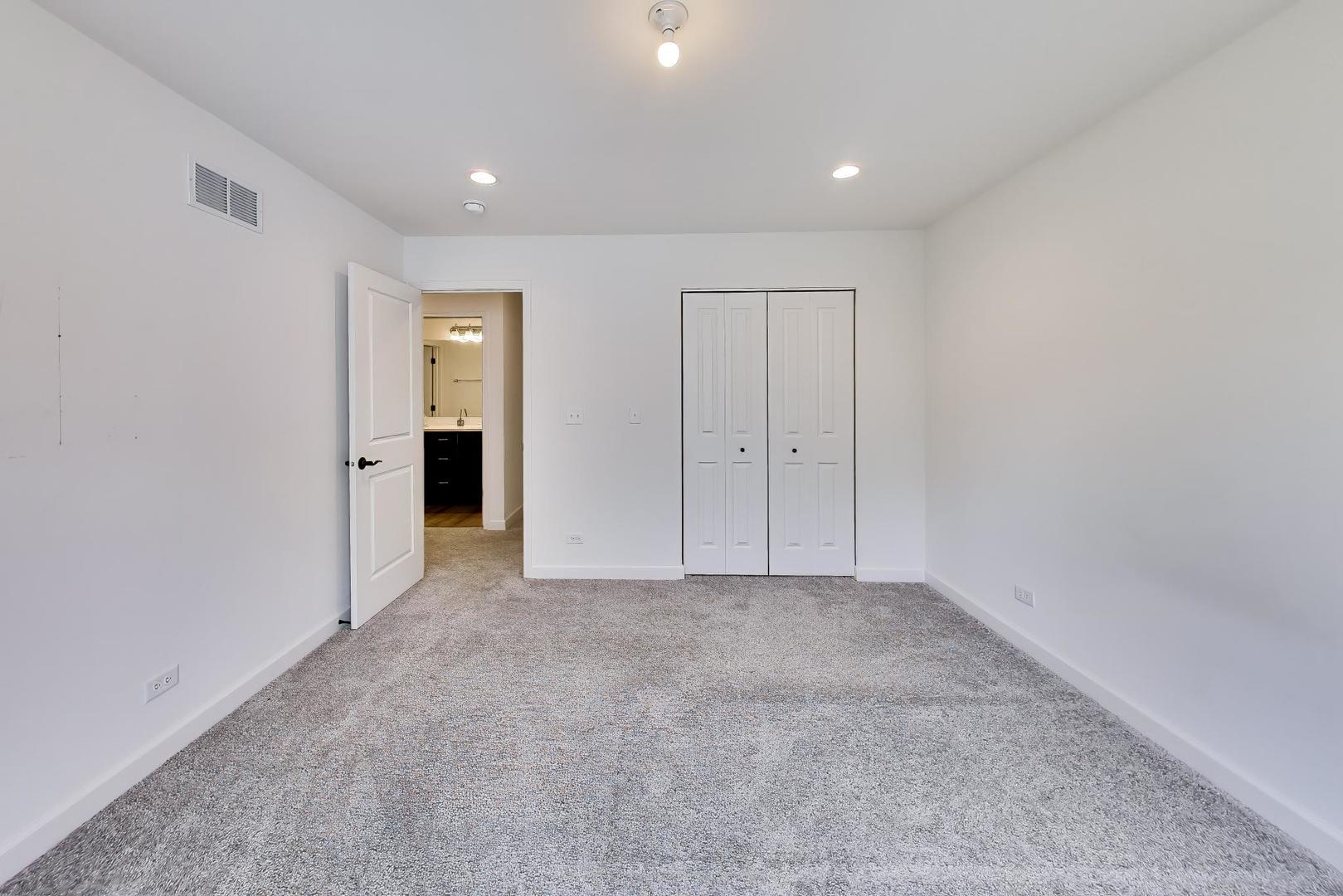 Gallery Image 35