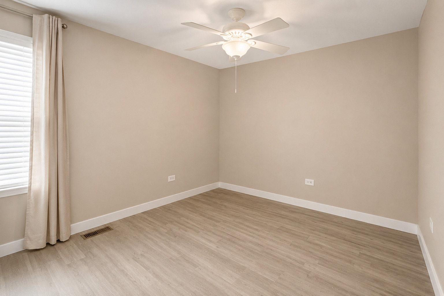 Gallery Image 19