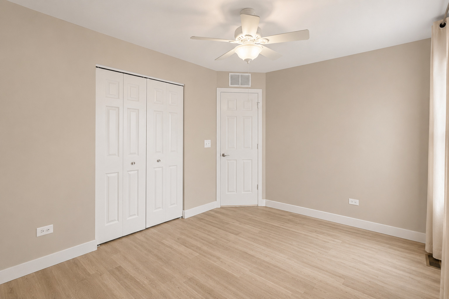 Gallery Image 21