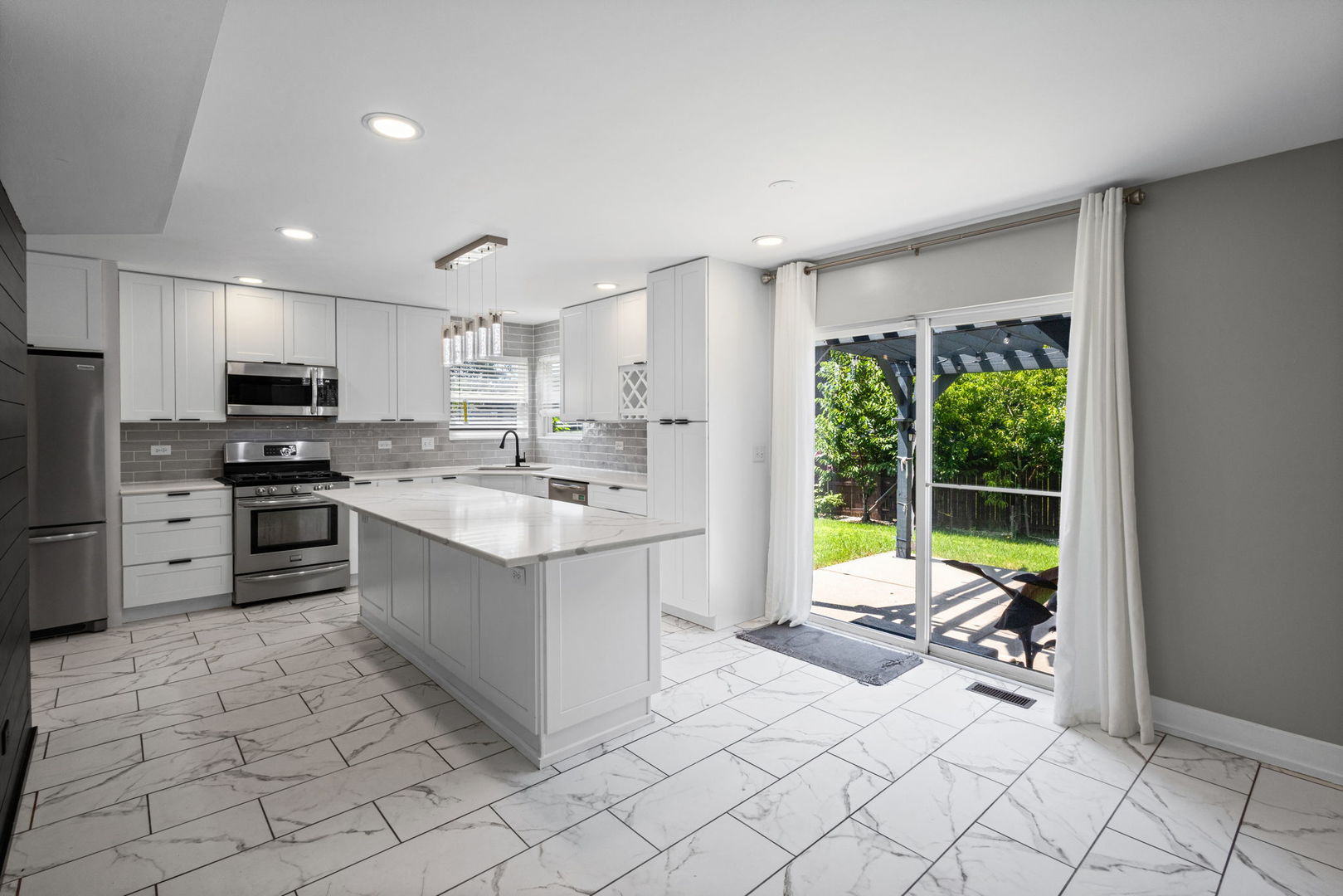 Gallery Image 6