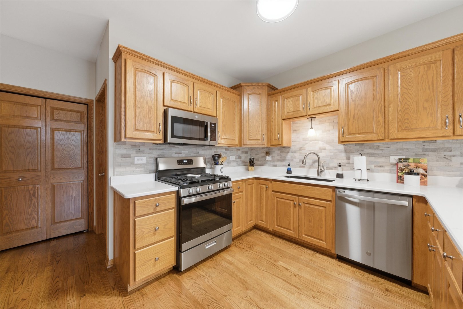 Gallery Image 13
