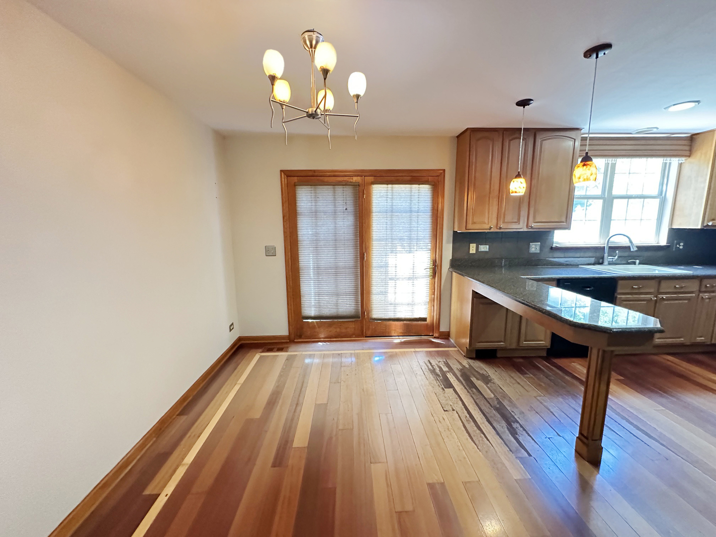 Gallery Image 6