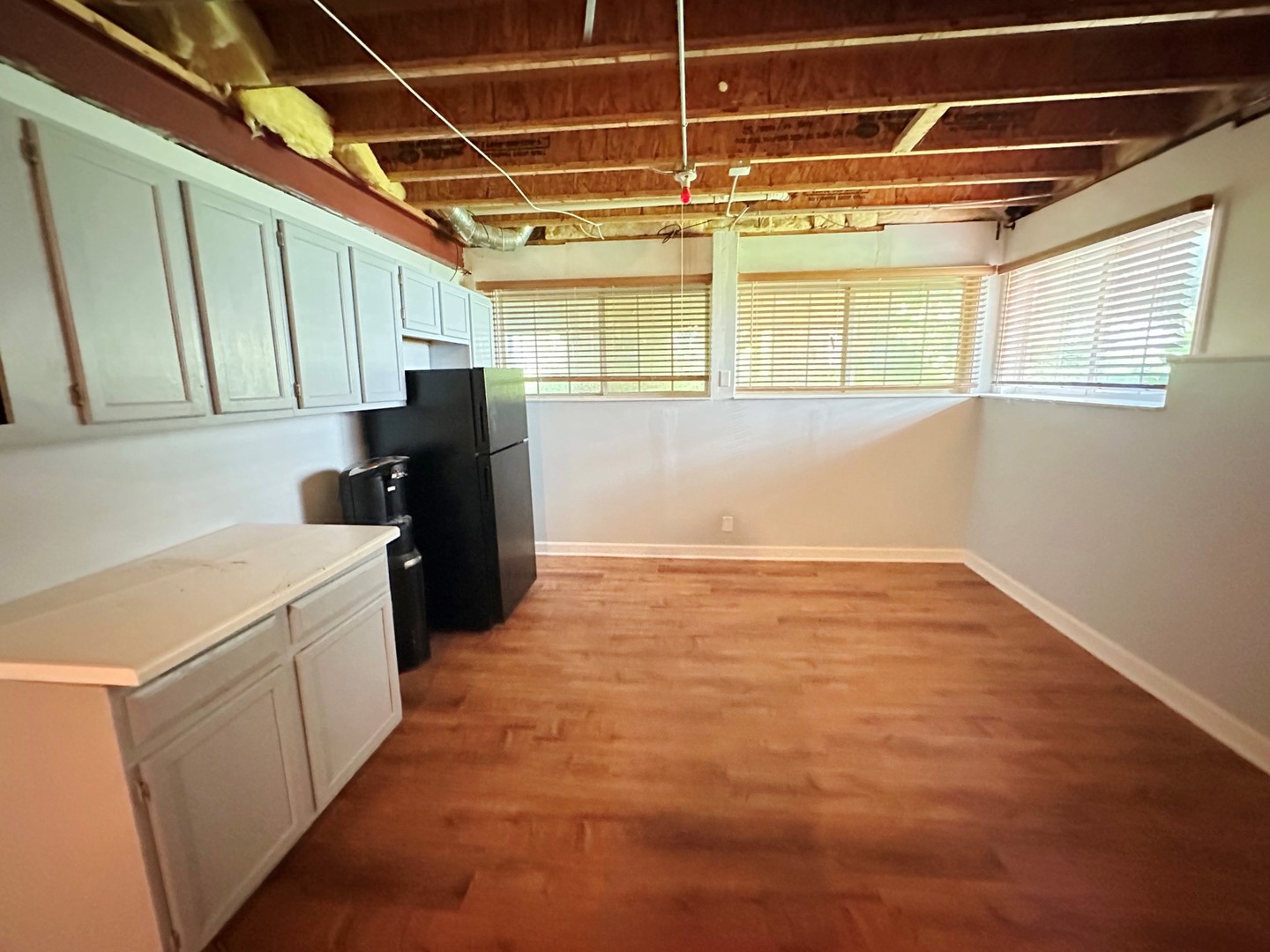 Gallery Image 16