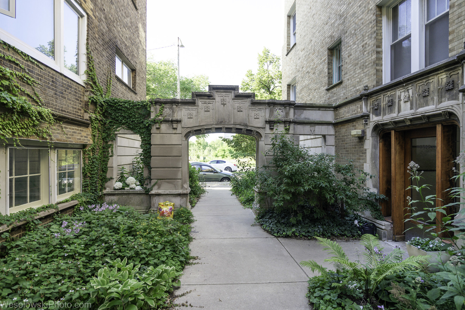 Gallery Image 13