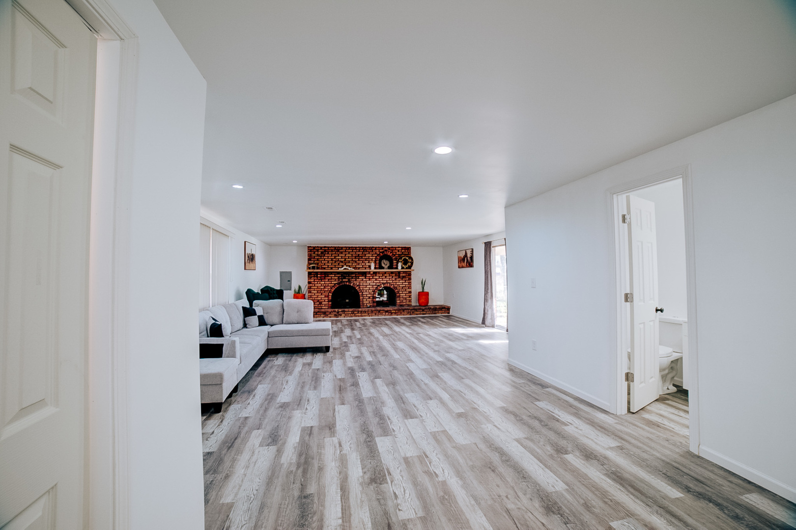 Gallery Image 19