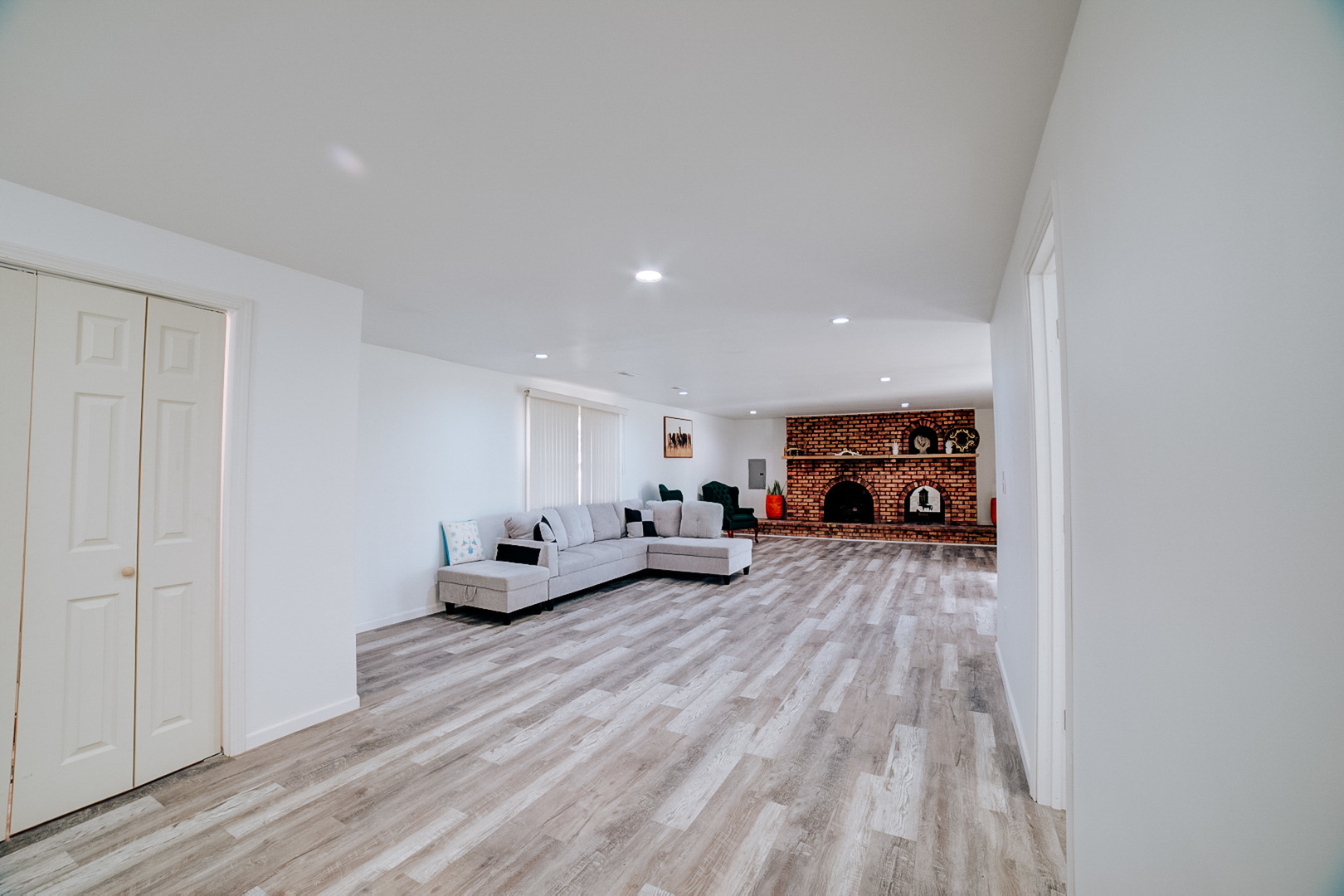 Gallery Image 18