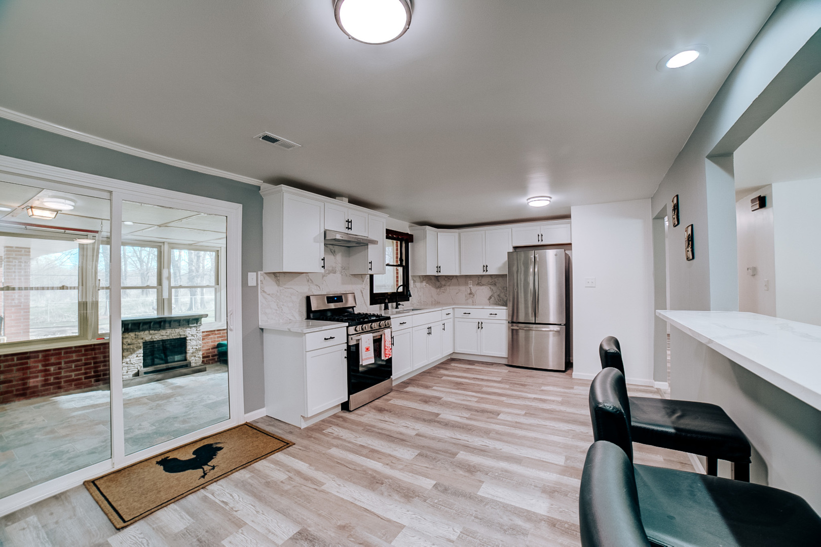 Gallery Image 17