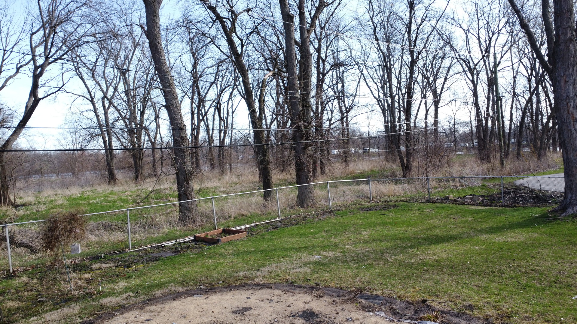 Gallery Image 41