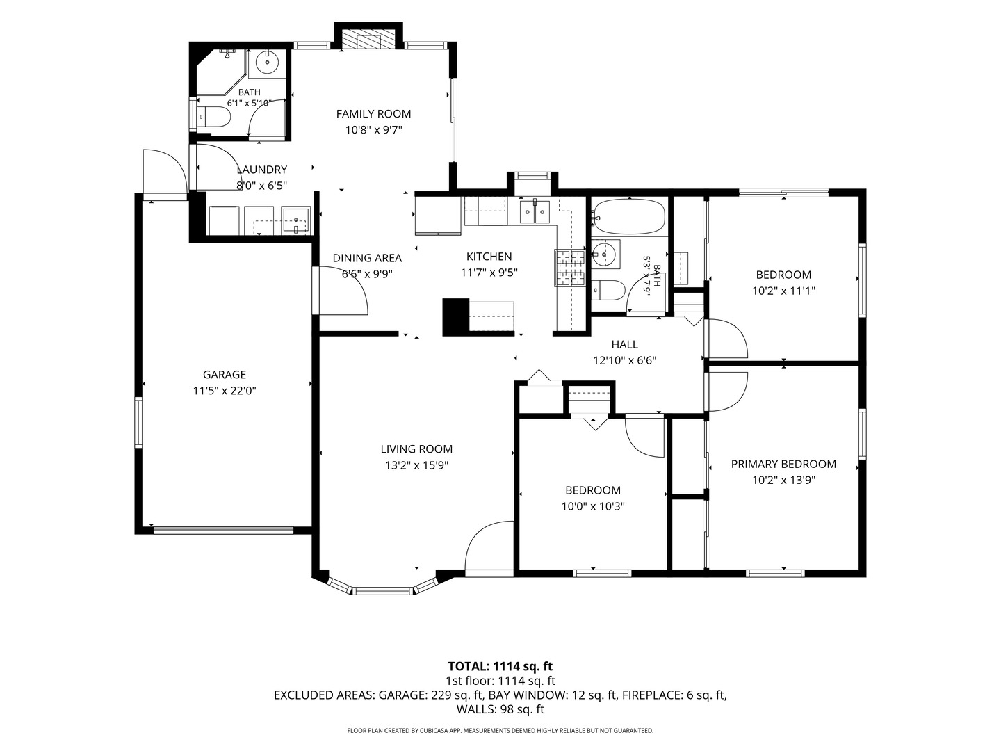Gallery Image 36