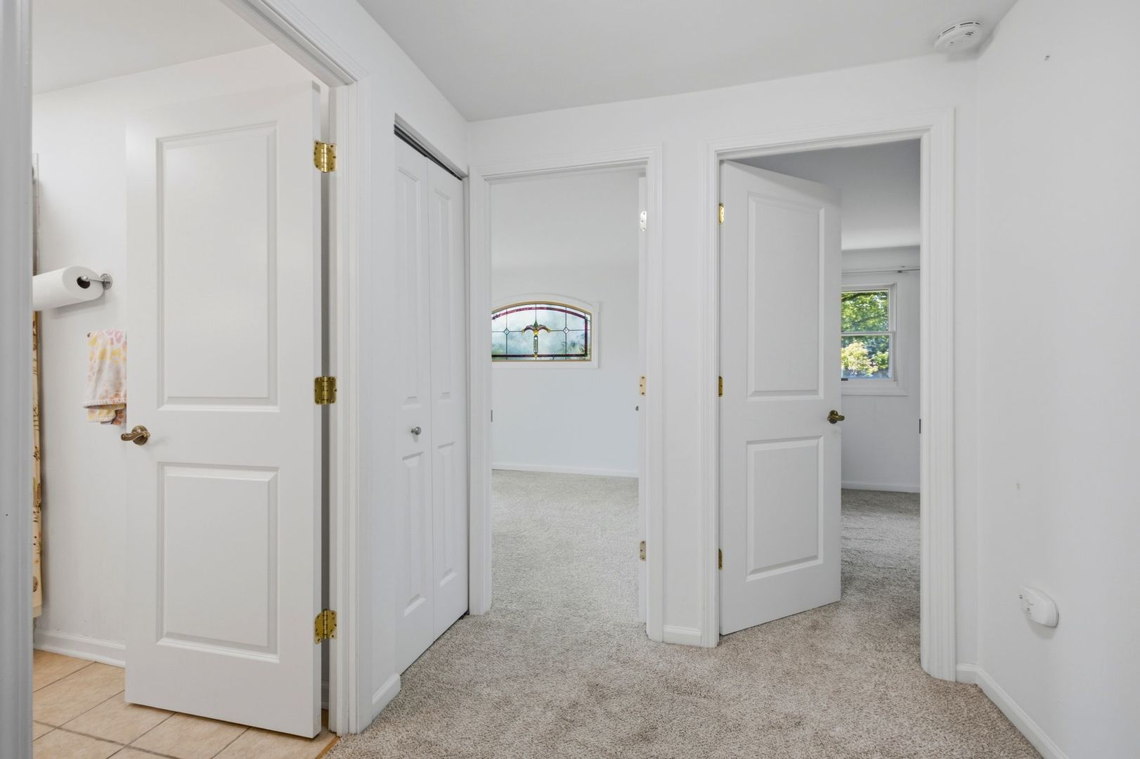 Gallery Image 11