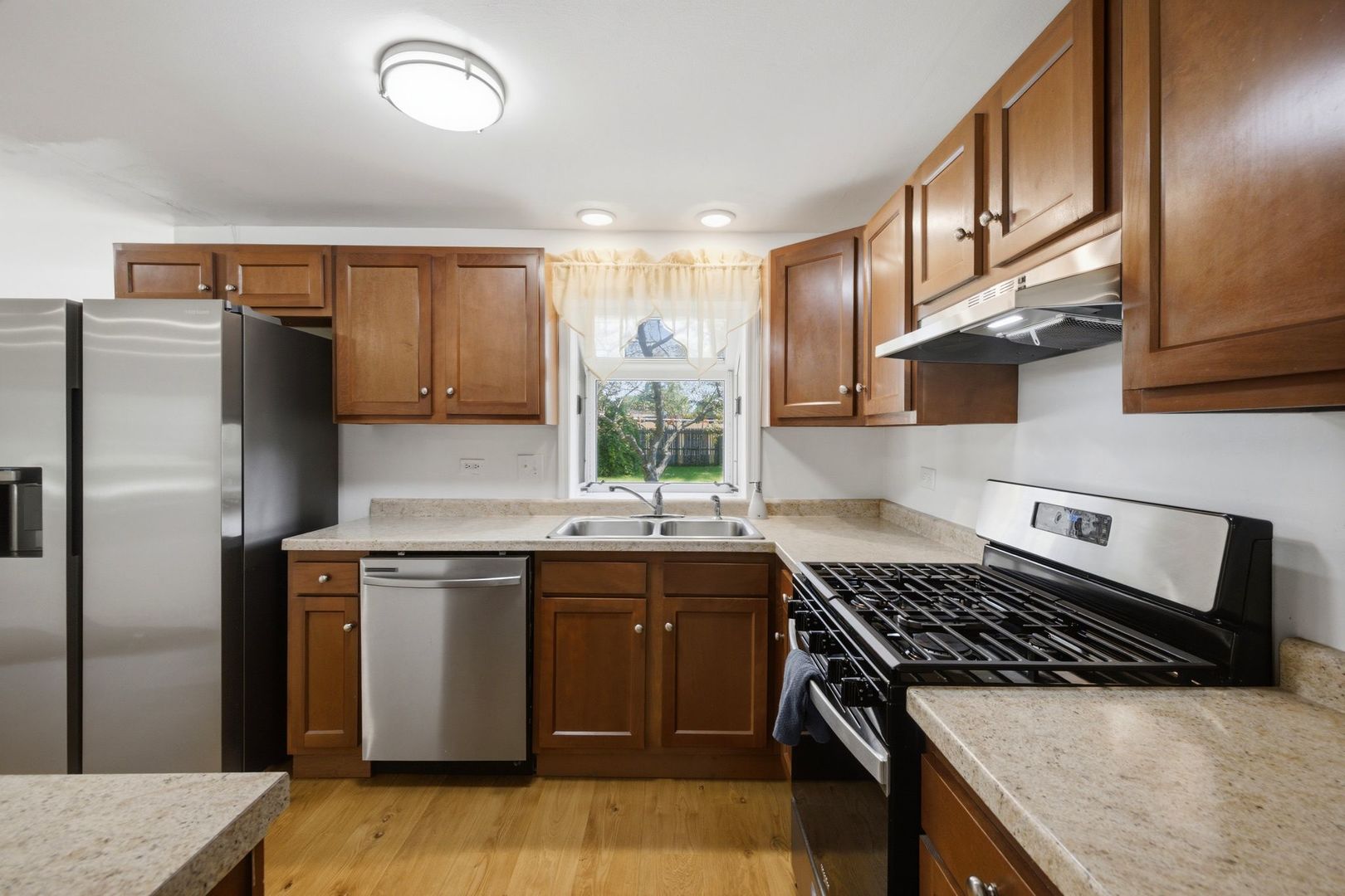 Gallery Image 14