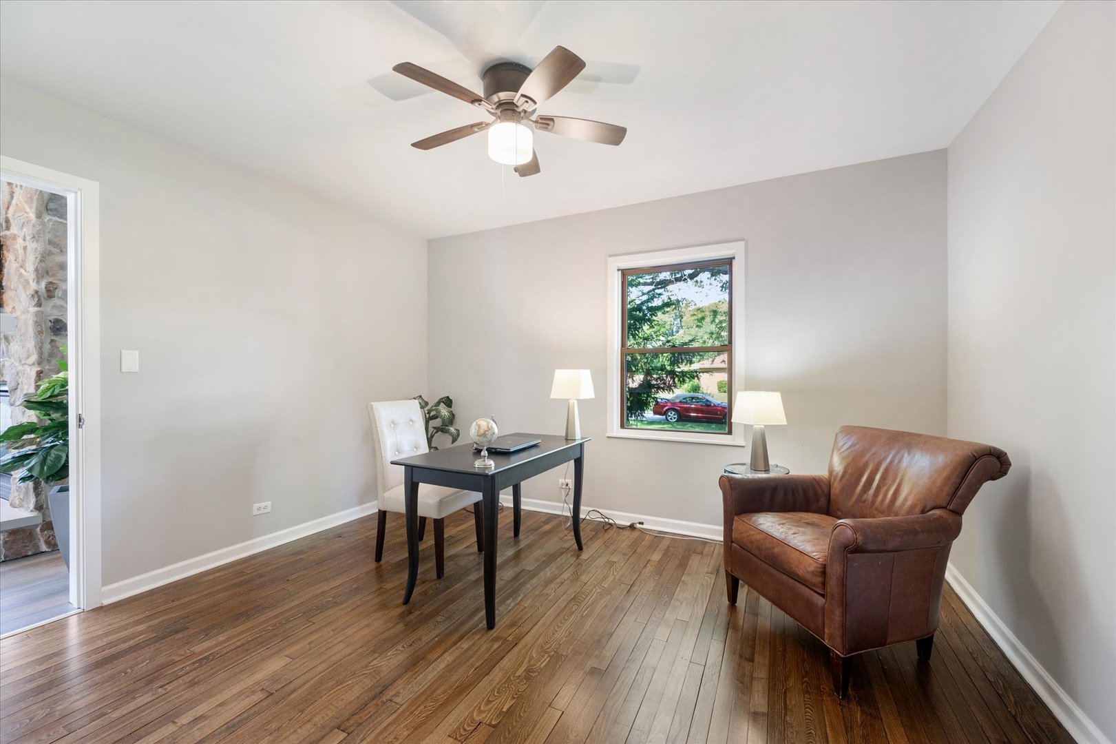 Gallery Image 9