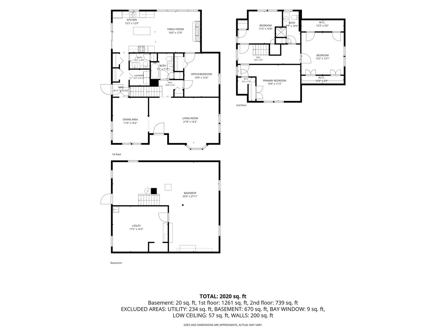 Gallery Image 35