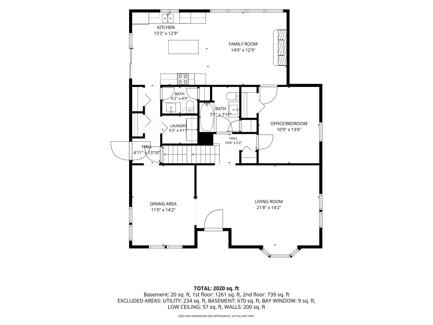 Gallery Image 32