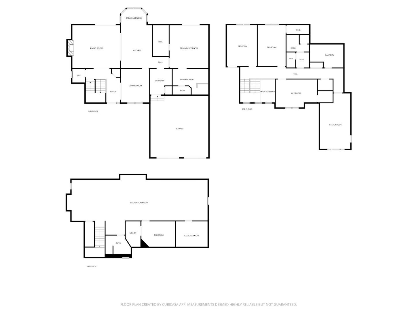 Gallery Image 53