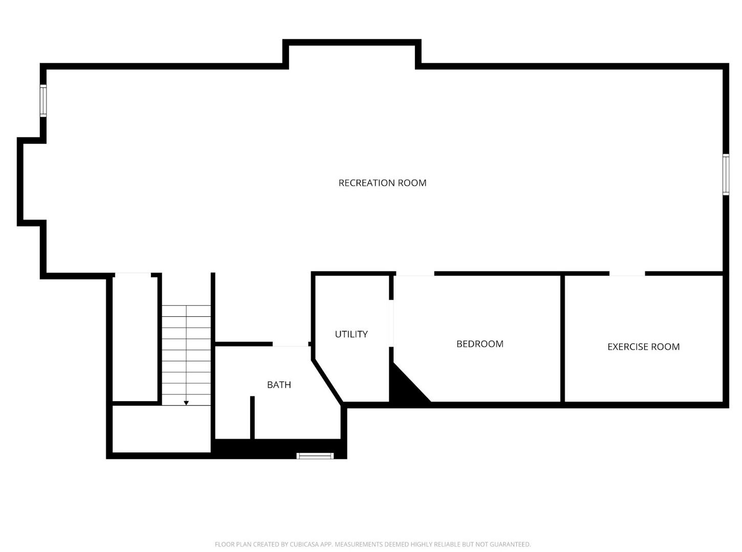 Gallery Image 50