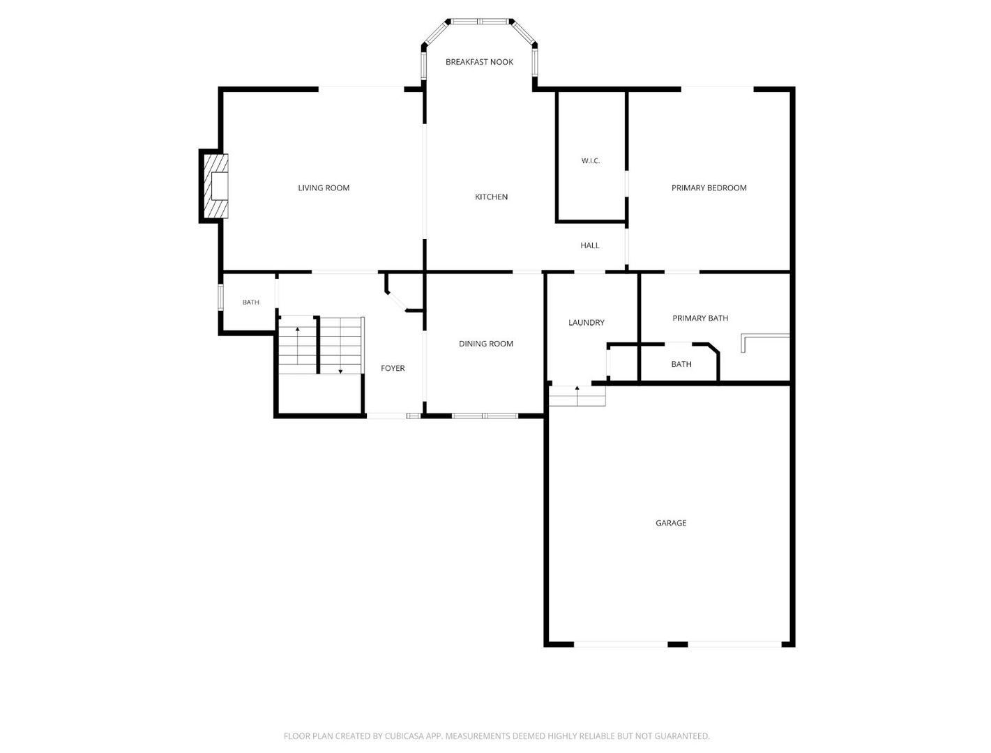 Gallery Image 51