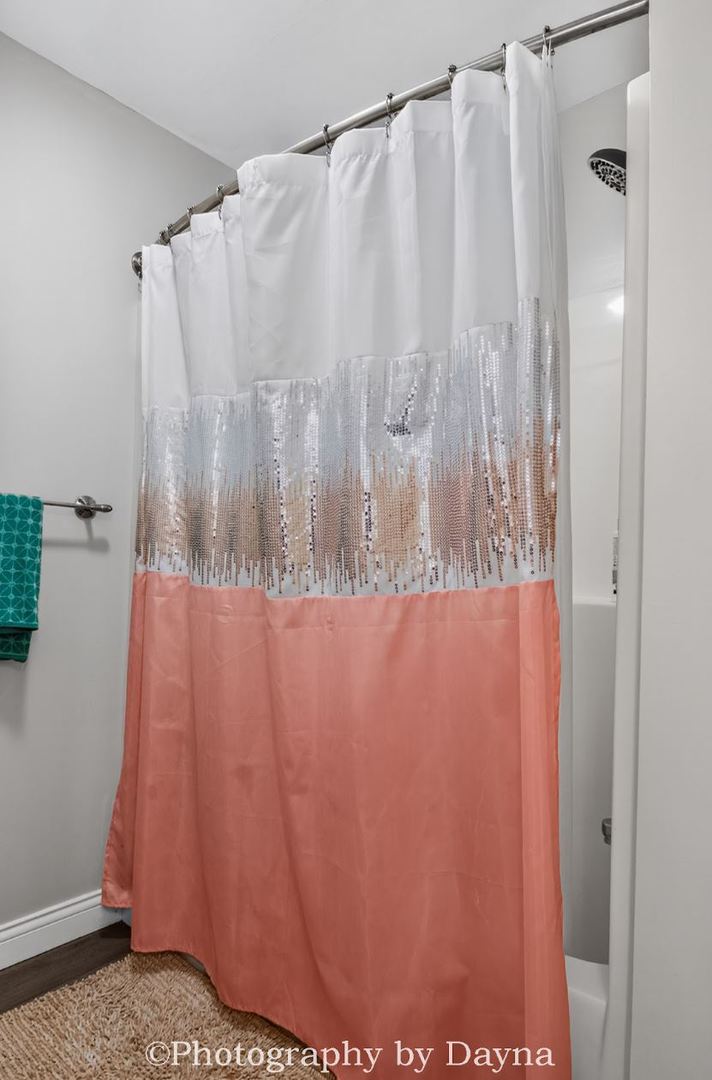 Gallery Image 23
