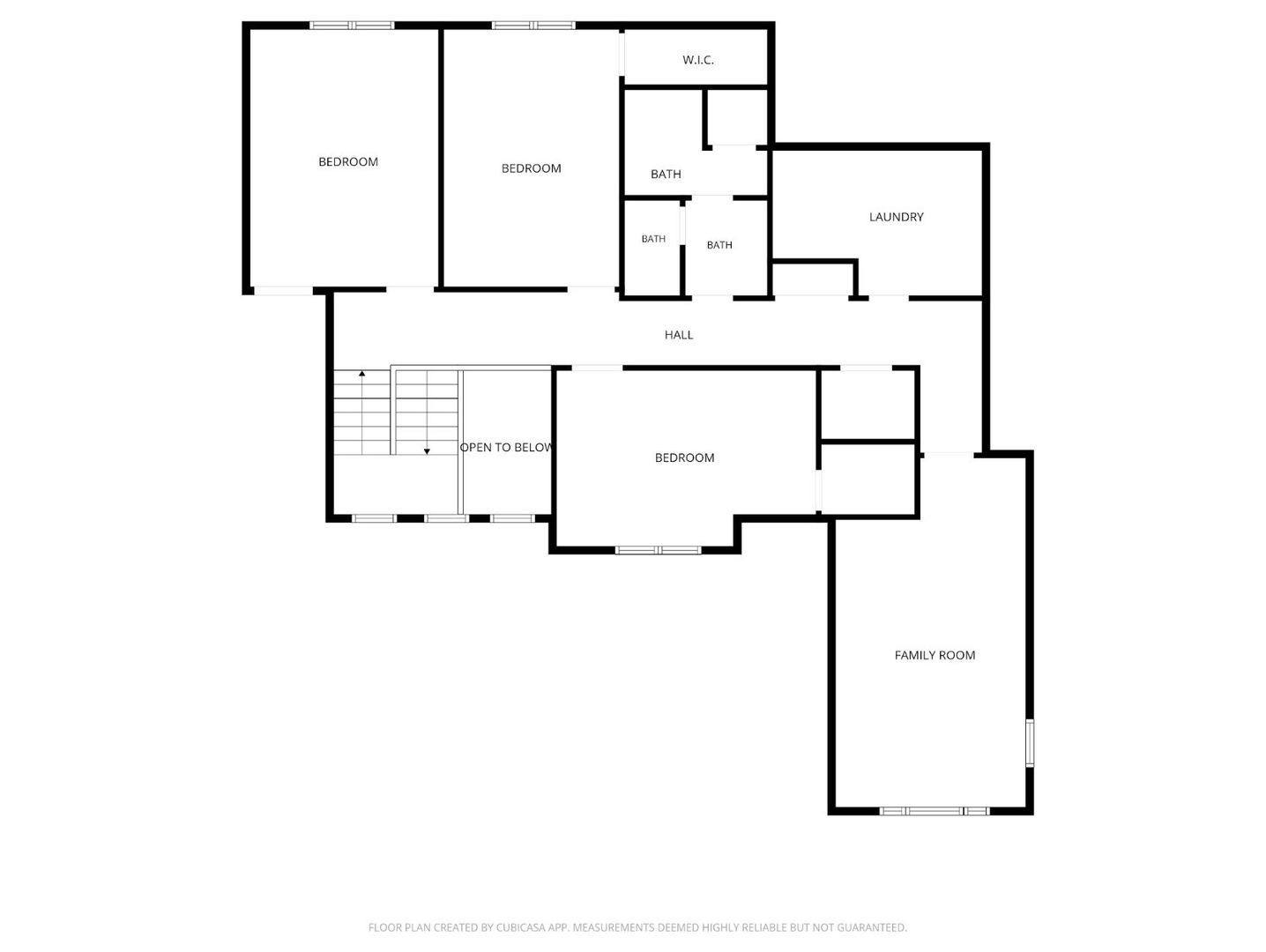 Gallery Image 52