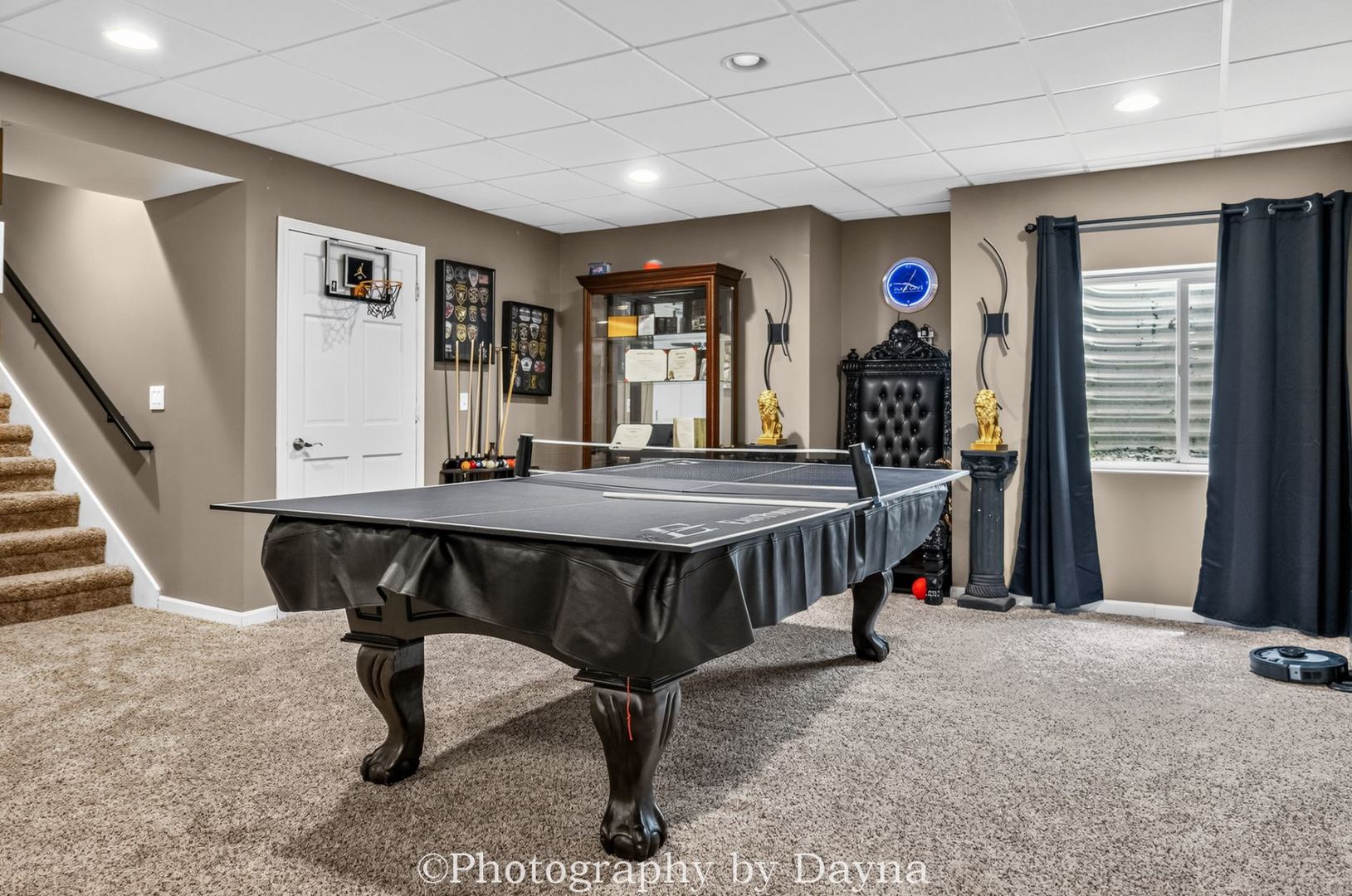 Gallery Image 36