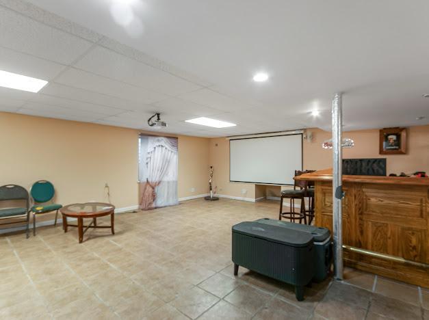 Gallery Image 25
