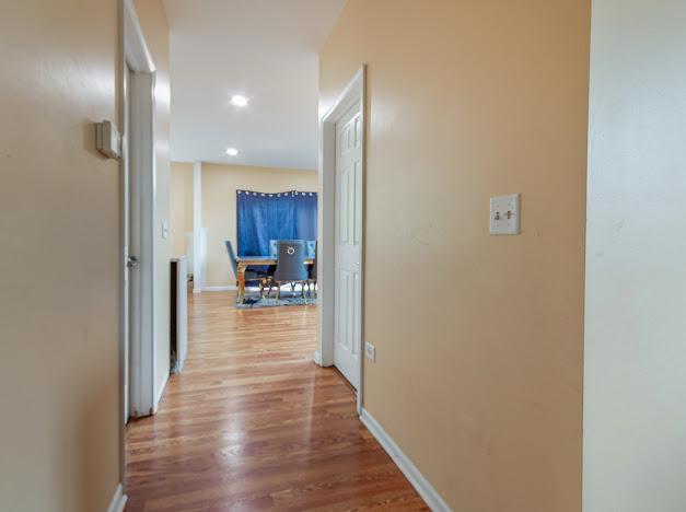 Gallery Image 21