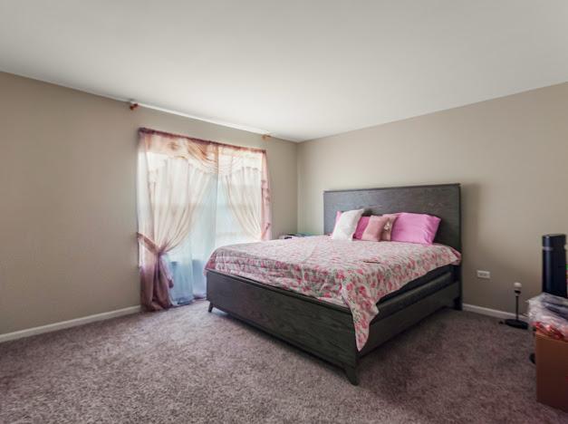 Gallery Image 14