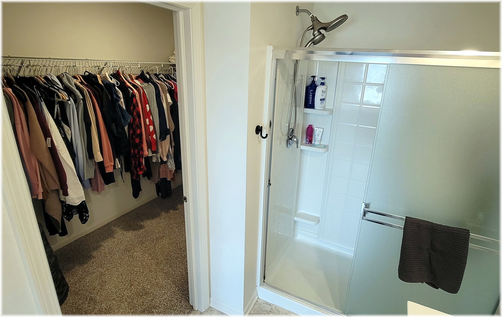 Gallery Image 18