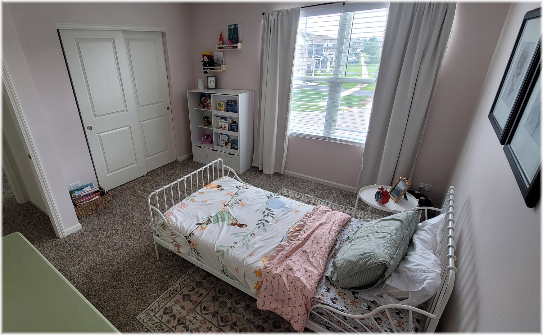 Gallery Image 25