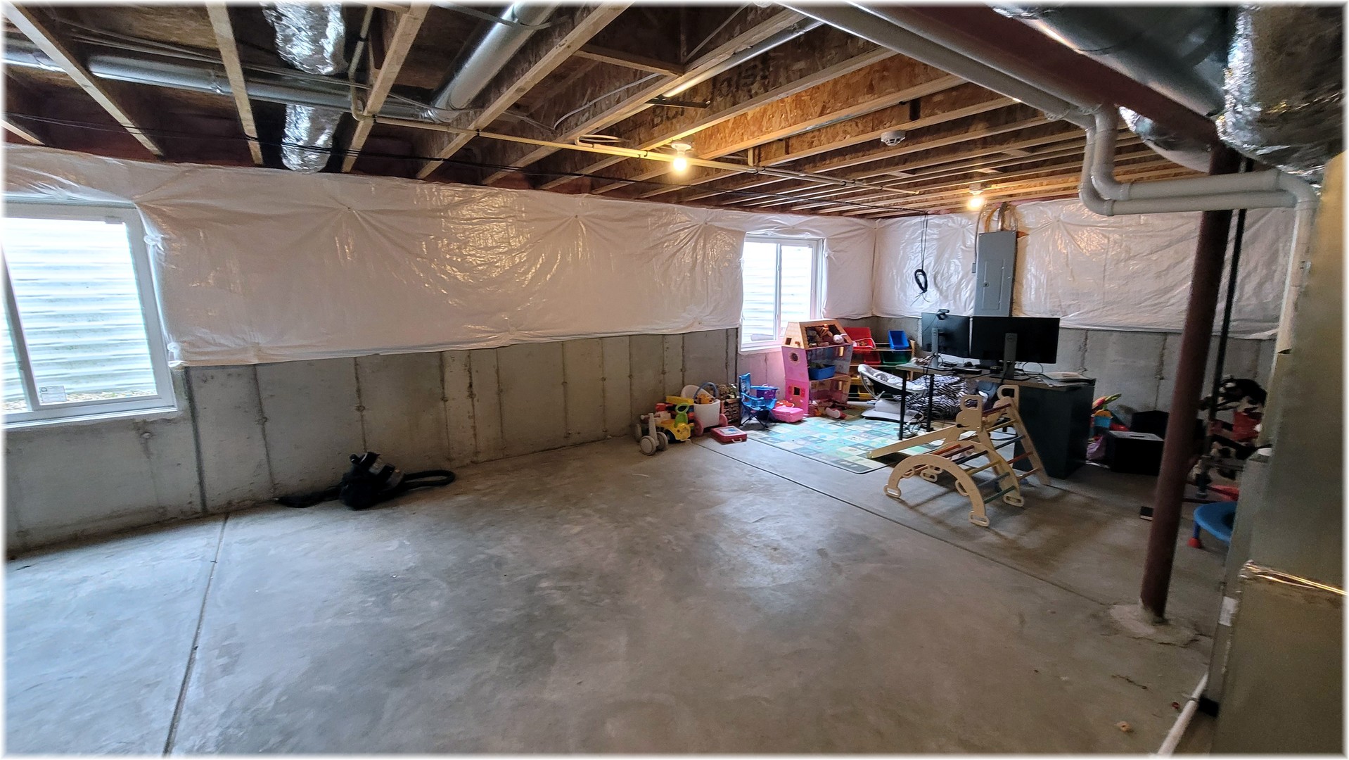 Gallery Image 37