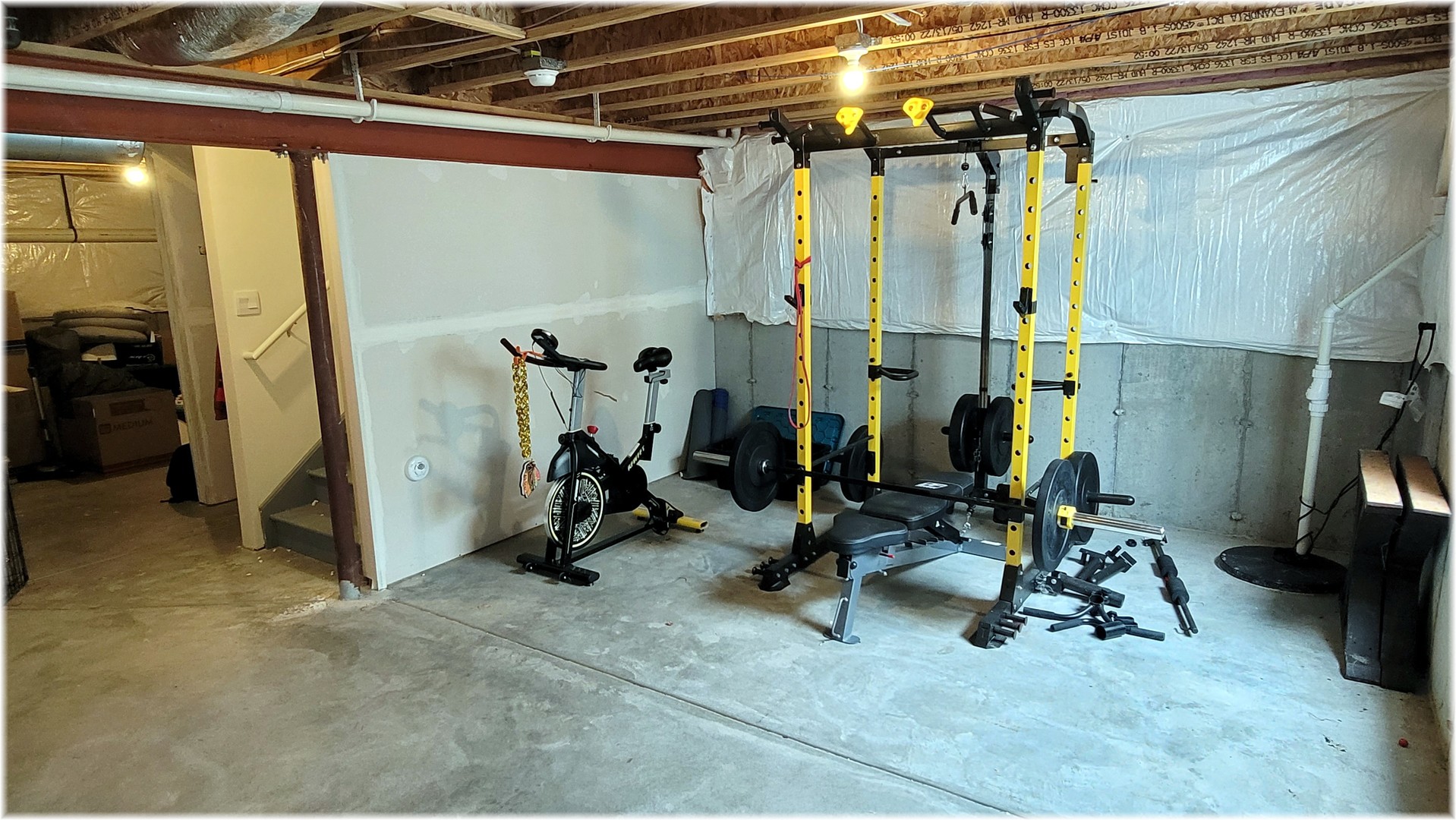 Gallery Image 35