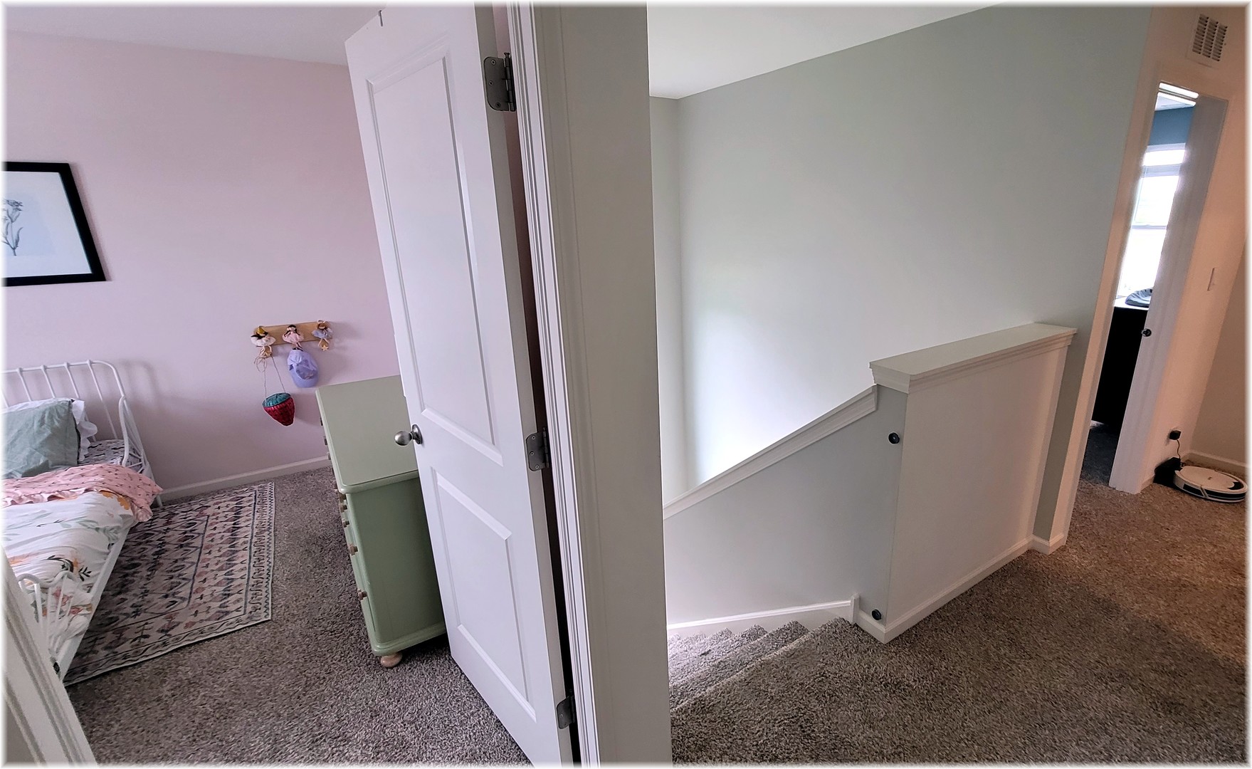 Gallery Image 14