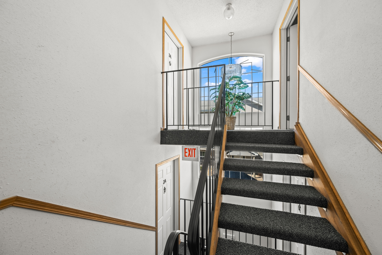 Gallery Image 15