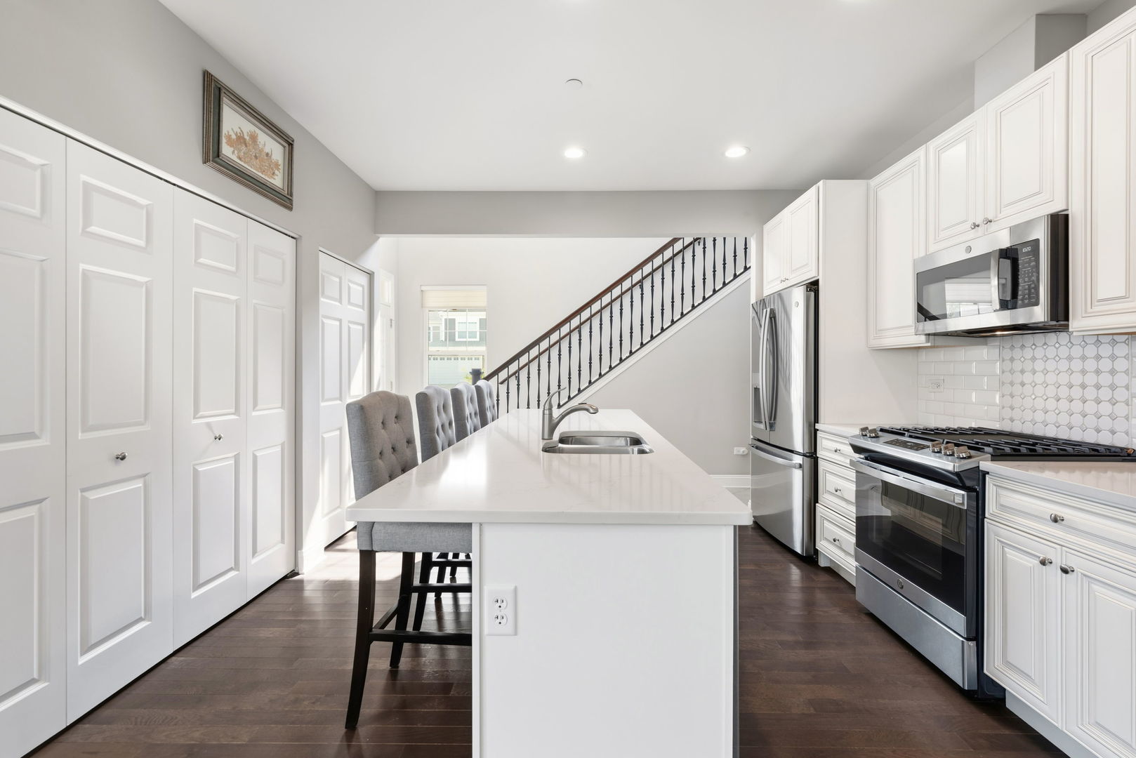 Gallery Image 7