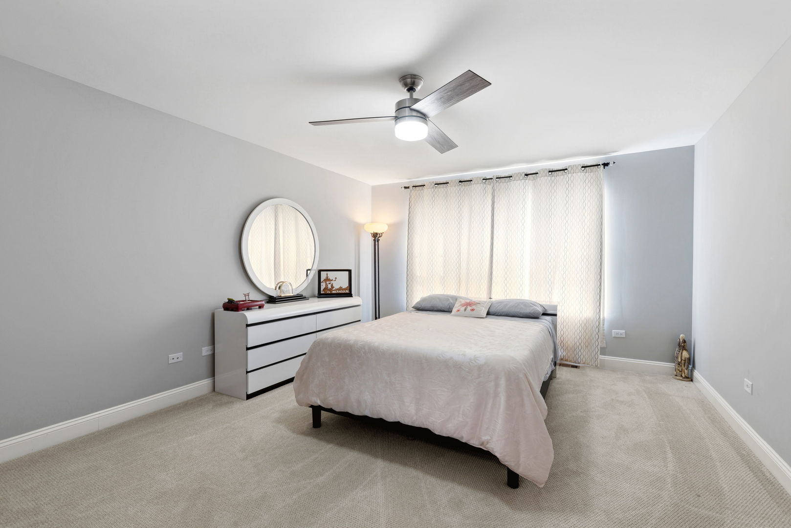 Gallery Image 21