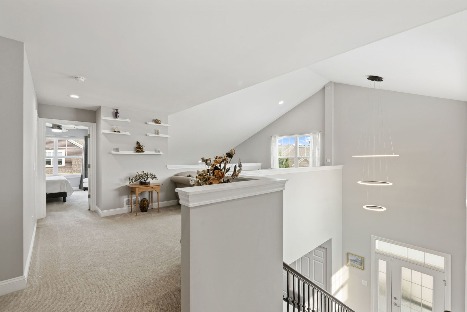 Gallery Image 18