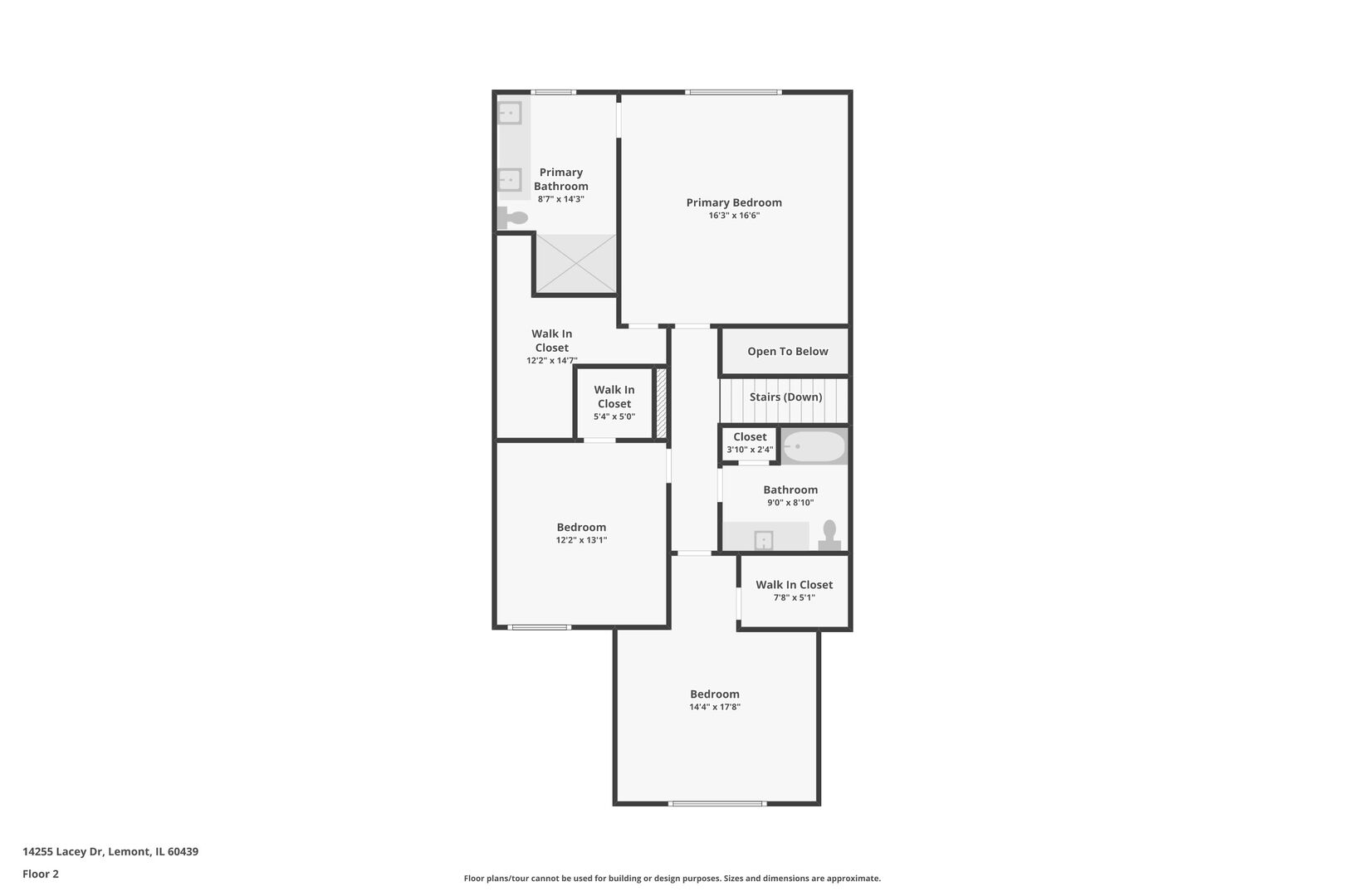 Gallery Image 42