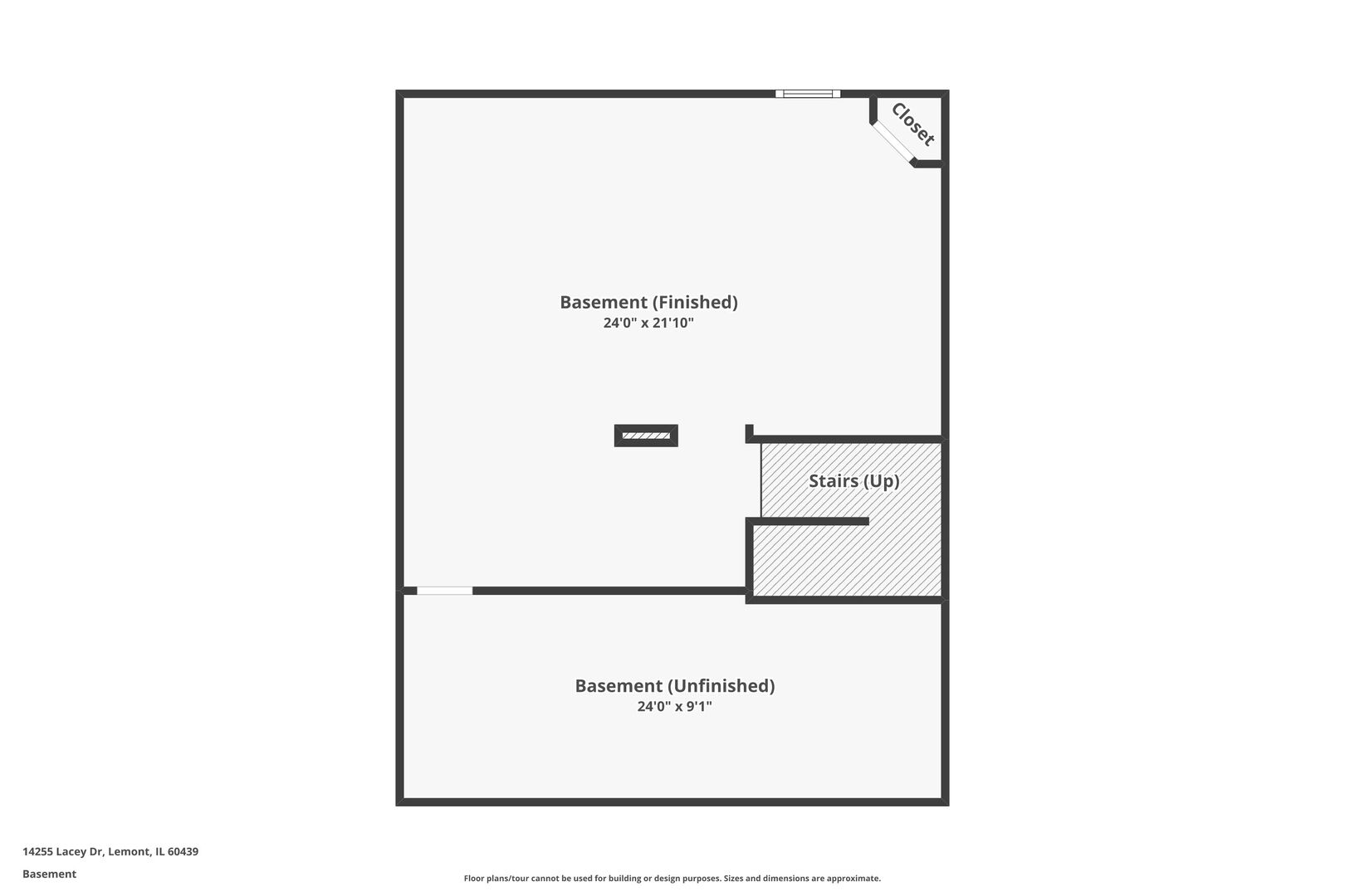 Gallery Image 43