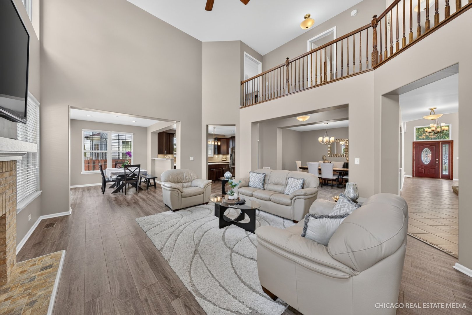 Gallery Image 13