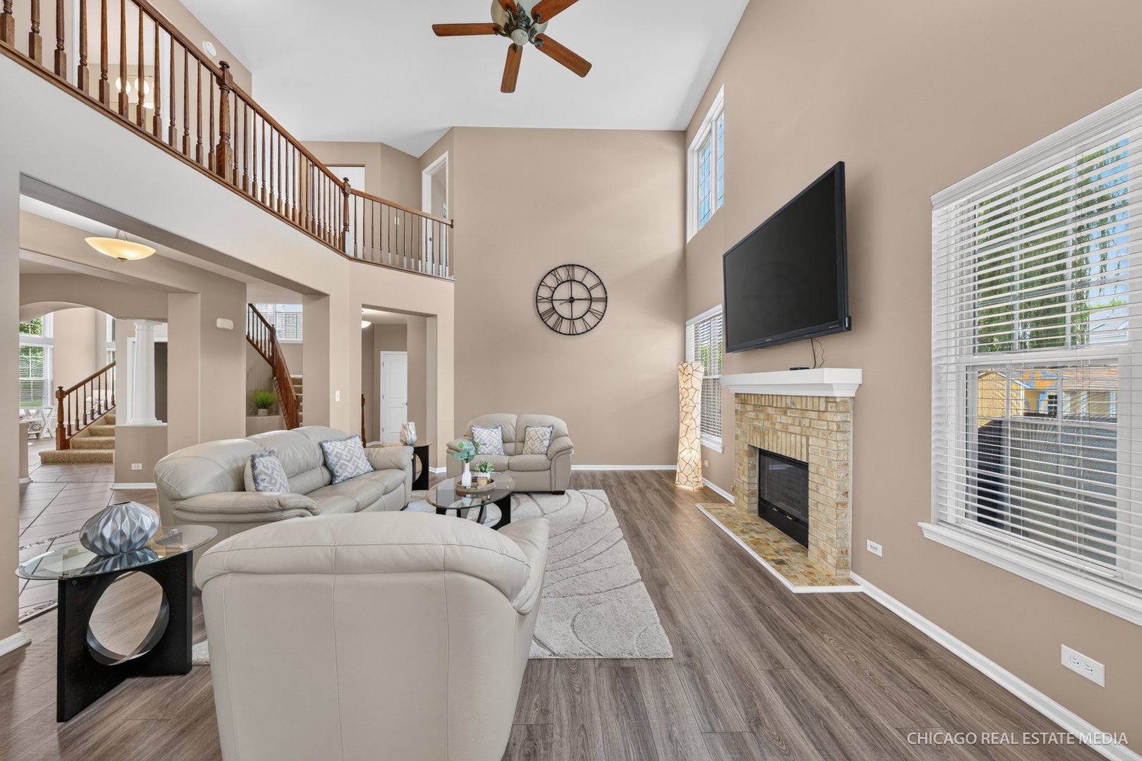 Gallery Image 15