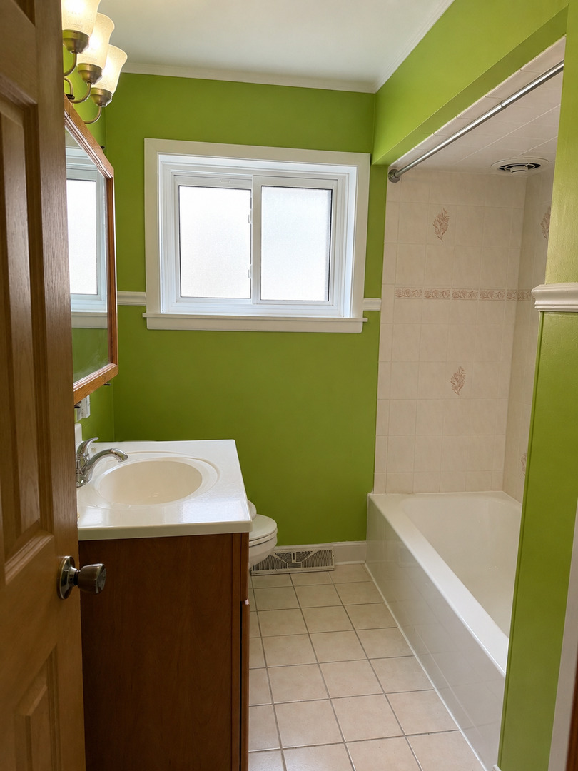 Gallery Image 18