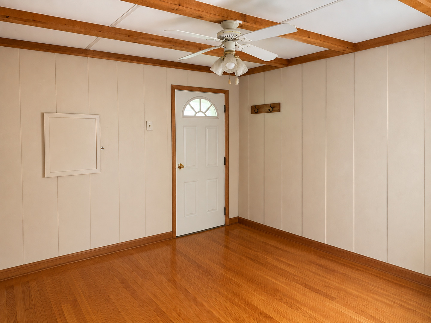 Gallery Image 11