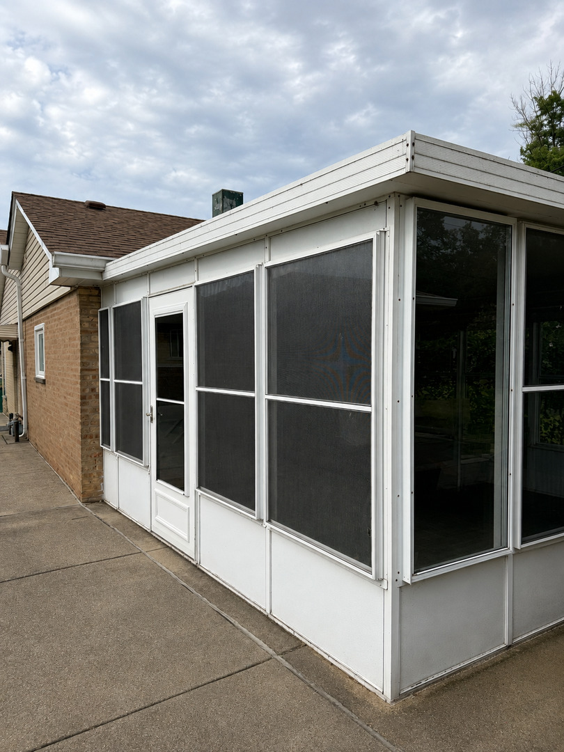 Gallery Image 8