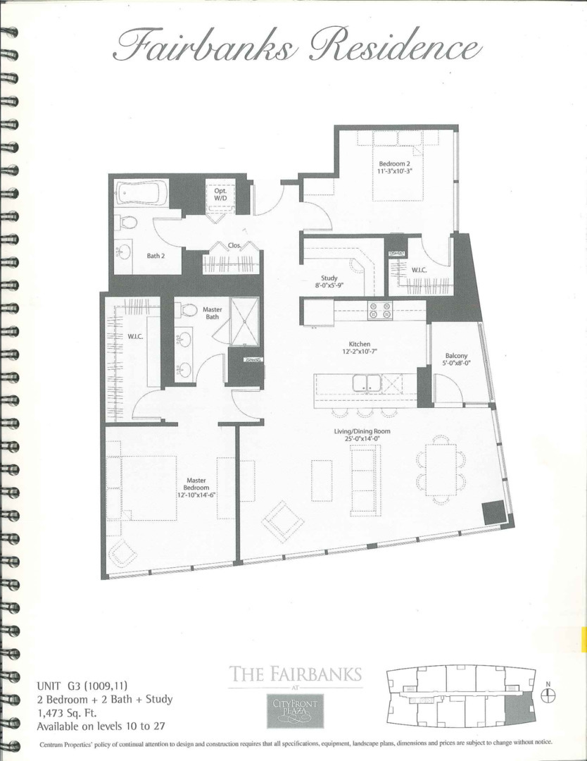 Gallery Image 31