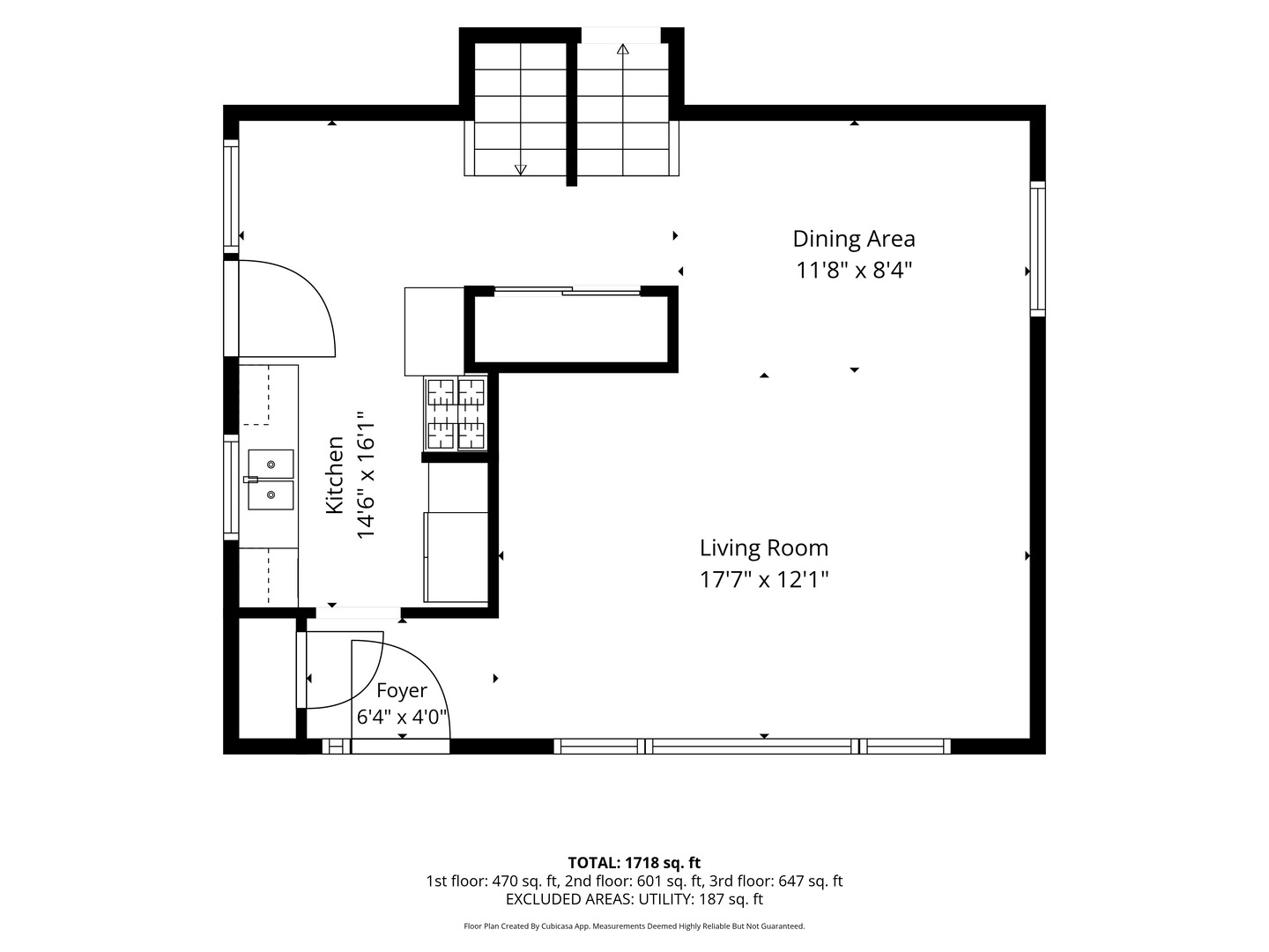 Gallery Image 16